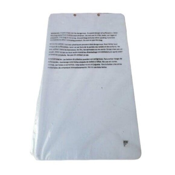 Franklin Soccer Coaching Clipboard Dry-Erase Clipboard with Marker NEW 15.75x9" - Picture 2 of 2